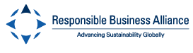 Responsible Business Alliance