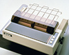 MX-80