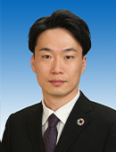 Shunya Fukuda