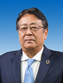 Akira Marumoto