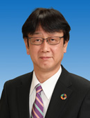 Tohiaki Miyasaka