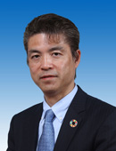 Isamu Otsuka