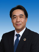 Akifumi Takei